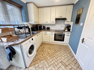 Kitchen- click for photo gallery